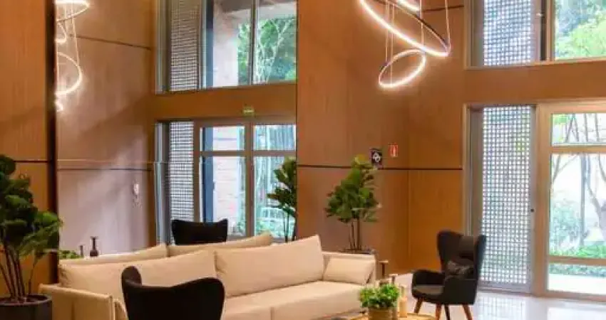 Apartamento garden para venda em são paulo, vila mariana, 3 dormitórios, 3 suítes, 5 banheiros, 2 vagas