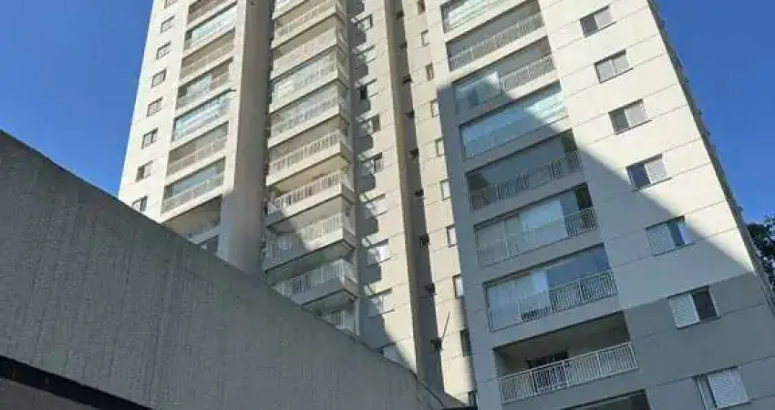 Apartamento para venda em diadema, centro, 3 dormitórios, 2 suítes, 4 banheiros, 2 vagas