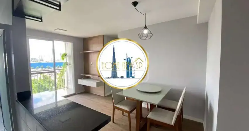 Apartamento para venda em são paulo, vila maria, 2 dormitórios, 1 banheiro, 1 vaga