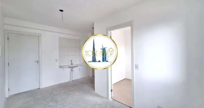 Apartamento para venda em são paulo, várzea da barra funda, 2 dormitórios, 1 banheiro