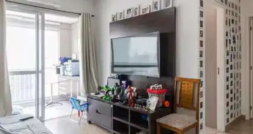 Apartamento para venda em são paulo, centro, 2 dormitórios, 1 suíte, 2 banheiros, 2 vagas