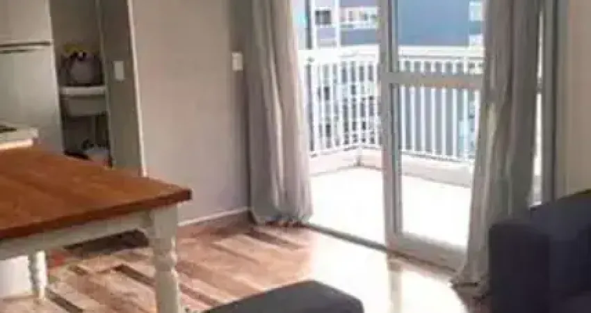 Apartamento para venda em são paulo, centro, 1 dormitório, 1 suíte, 2 banheiros, 1 vaga