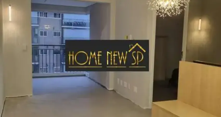 Apartamento para venda em são paulo, parque da vila prudente, 2 dormitórios, 1 suíte, 2 banheiros, 1 vaga