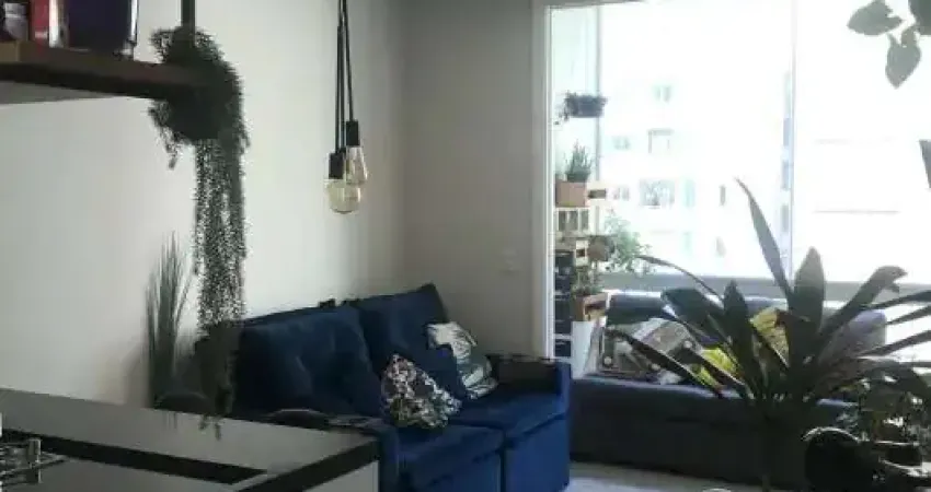 Apartamento para venda em são paulo, bela vista, 2 dormitórios, 1 banheiro, 1 vaga