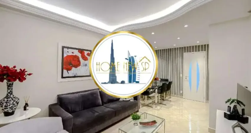 Sobrado para venda em são paulo, mooca, 3 dormitórios, 1 suíte, 2 banheiros, 2 vagas