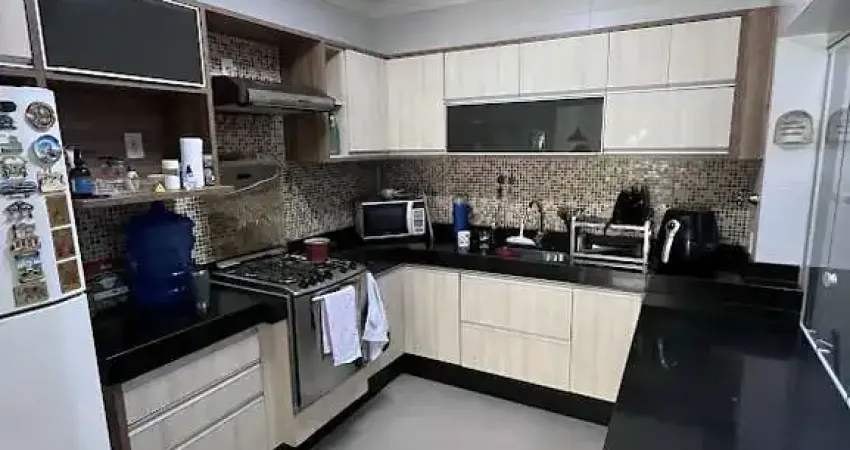 Sobrado para venda em são paulo, mooca, 2 dormitórios, 1 suíte, 2 banheiros, 2 vagas