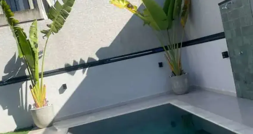 Casa em condomínio para venda em atibaia, rio abaixo, 3 dormitórios, 3 suítes, 4 banheiros, 4 vagas