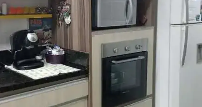 Sobrado para venda em são paulo, alto da mooca, 2 dormitórios, 2 suítes, 3 banheiros, 2 vagas