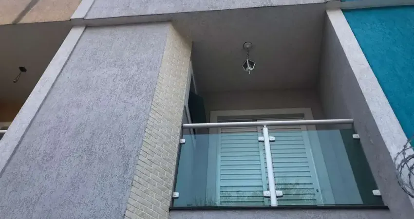 Apartamento para venda em são paulo, vila oratório, 3 dormitórios, 2 suítes, 3 banheiros, 2 vagas