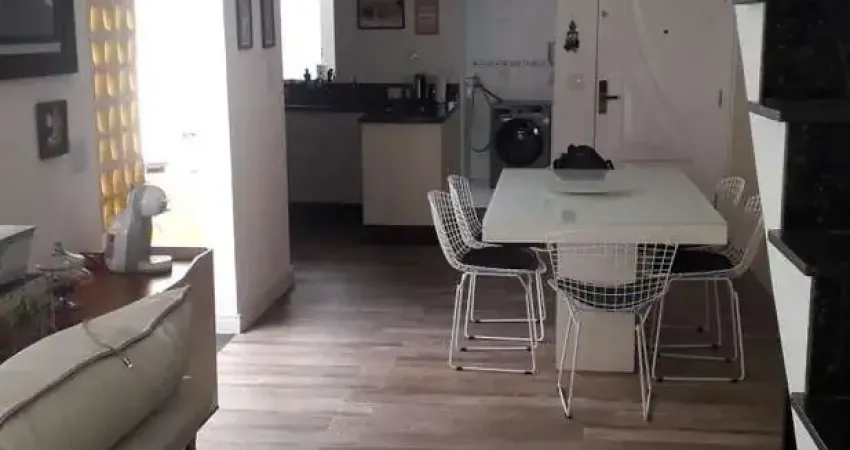 Sobrado para venda em santo andré, vila valparaíso, 3 dormitórios, 1 suíte, 3 banheiros, 3 vagas