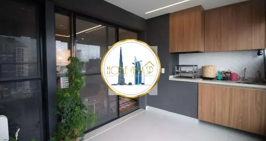 Apartamento para venda em são paulo, pinheiros, 3 dormitórios, 2 suítes, 3 banheiros, 2 vagas