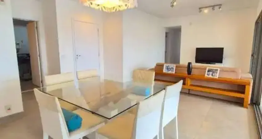 Apartamento para venda em são paulo, mooca, 3 dormitórios, 3 suítes, 4 banheiros, 2 vagas