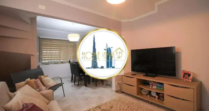 Casa para venda em são paulo, vila bertioga, 3 dormitórios, 3 banheiros, 2 vagas