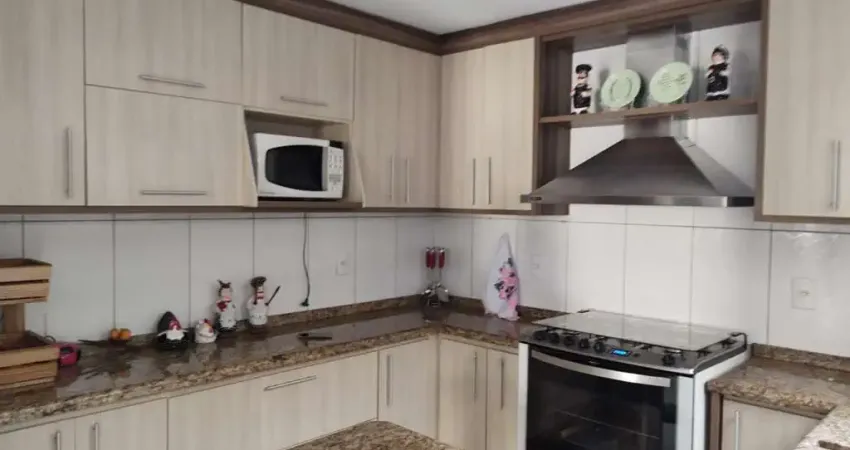 Casa em condomínio para venda em são paulo, vila bertioga, 3 dormitórios, 1 suíte, 3 banheiros, 3 vagas