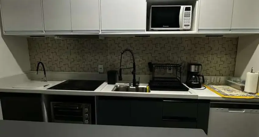 Apartamento para venda em são paulo, vila ré, 2 dormitórios, 1 banheiro, 1 vaga
