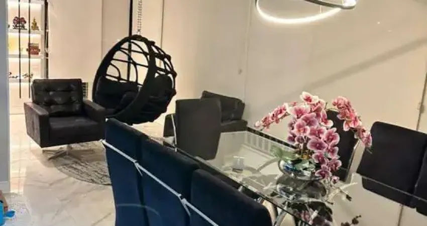 Cobertura para venda em são paulo, mooca, 3 dormitórios, 3 suítes, 4 banheiros, 2 vagas