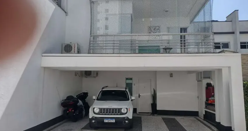 Casa para venda em são paulo, vila bertioga, 3 dormitórios, 3 suítes, 4 banheiros, 3 vagas