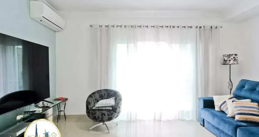 Casa para venda em são paulo, vila romero, 4 dormitórios, 2 suítes, 5 banheiros, 2 vagas