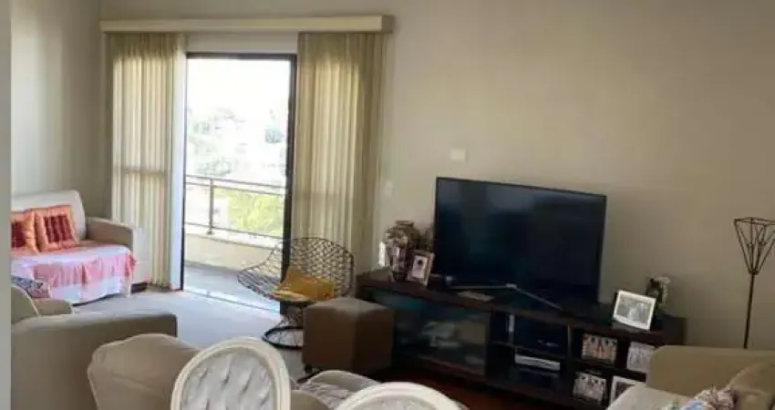 Apartamento para venda em são paulo, parque da mooca, 4 dormitórios, 1 suíte, 3 banheiros, 3 vagas