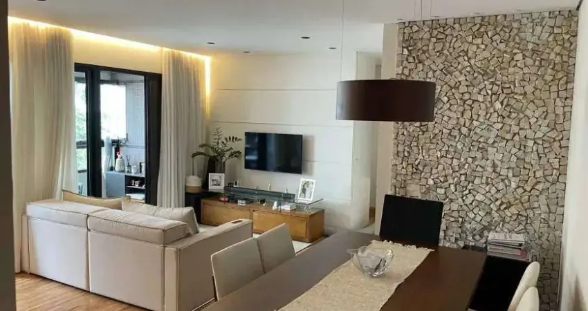 Apartamento para venda em são paulo, pinheiros, 2 dormitórios, 1 suíte, 2 banheiros, 2 vagas