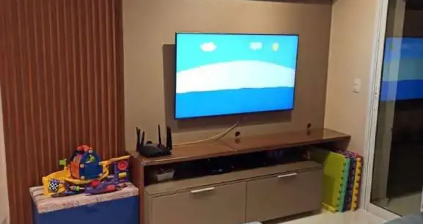 Apartamento para venda, tatuapé, 3 dormitórios, 1 suíte, 2 banheiros, 2 vagas