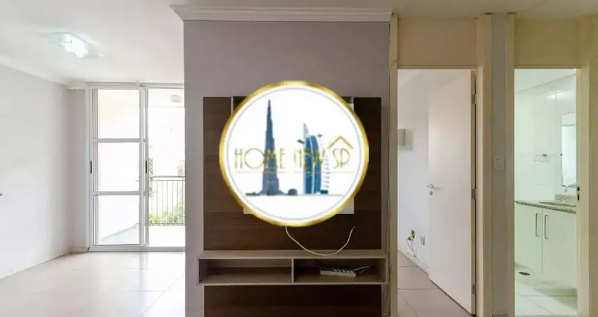 Apartamento para venda em são paulo, nossa senhora do ó, 2 dormitórios, 1 suíte, 2 banheiros, 1 vaga