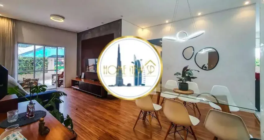 Apartamento para venda em são paulo, ipiranga, 3 dormitórios, 1 suíte, 2 banheiros, 2 vagas