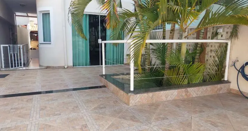 Casa para venda em são paulo, parque independência, 3 dormitórios, 1 suíte, 3 banheiros, 5 vagas