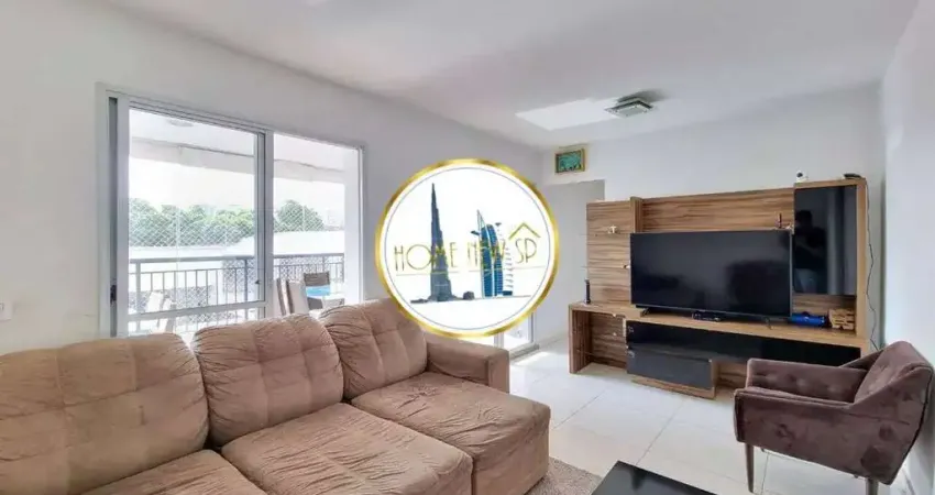 Apartamento para venda em são paulo, catumbi, 3 dormitórios, 1 suíte, 2 banheiros, 2 vagas