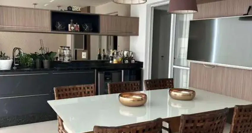 Apartamento para venda em são paulo, catumbi, 3 dormitórios, 1 suíte, 2 banheiros, 2 vagas