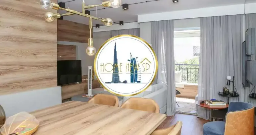 Apartamento para venda em são paulo, vila ipojuca, 3 dormitórios, 1 suíte, 2 banheiros, 1 vaga