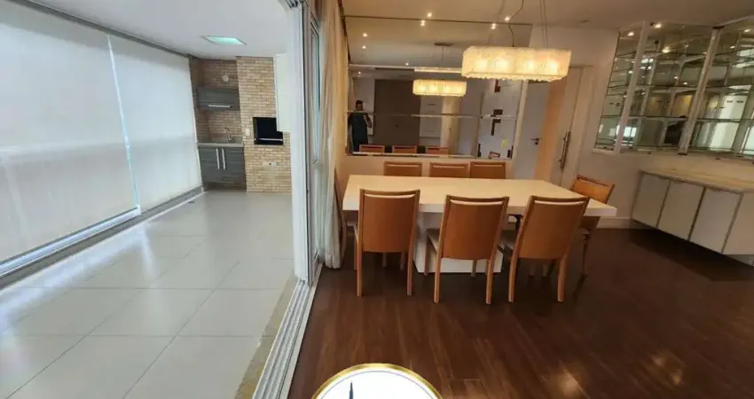 Apartamento para venda em são paulo, vila carrão, 3 dormitórios, 3 suítes, 4 banheiros, 2 vagas