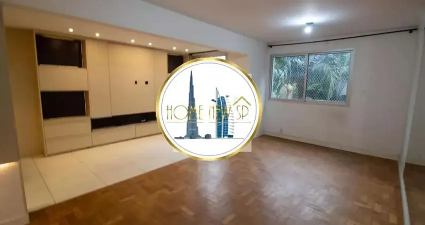 Apartamento para venda em são paulo, vila cruzeiro, 2 dormitórios, 2 suítes, 3 banheiros, 1 vaga