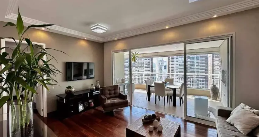 Apartamento para venda em são paulo, vila cruzeiro, 3 dormitórios, 1 suíte, 3 banheiros, 3 vagas