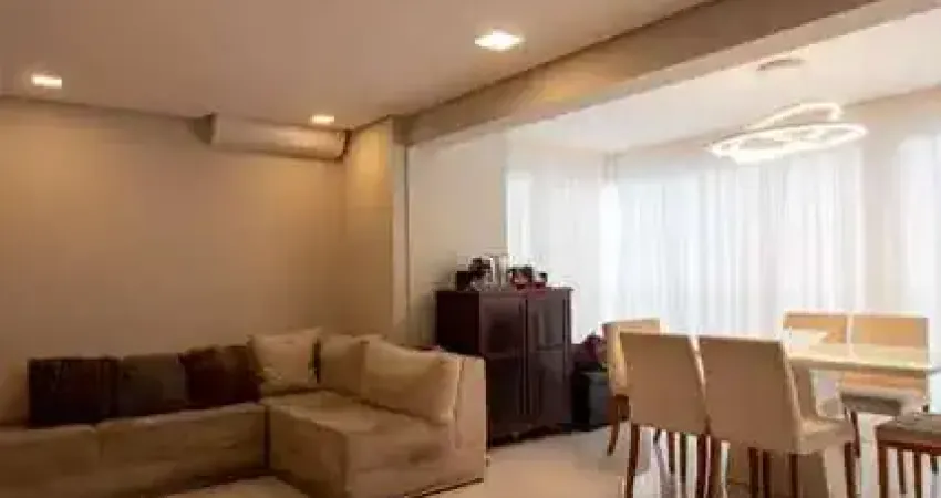 Apartamento para venda em são paulo, vila mascote, 3 dormitórios, 2 suítes, 3 banheiros, 2 vagas