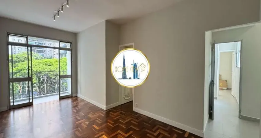 Apartamento para venda em são paulo, jardim das acácias, 3 dormitórios, 1 suíte, 3 banheiros, 1 vaga