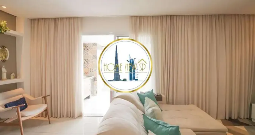 Apartamento para venda em são paulo, vila mascote, 3 dormitórios, 1 suíte, 3 banheiros, 3 vagas