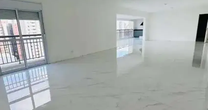 Apartamento para venda em são paulo, vila mariana, 3 dormitórios, 3 suítes, 5 banheiros, 4 vagas