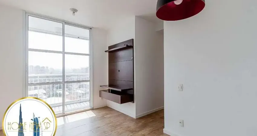 Apartamento para venda em são paulo, quinta da paineira, 2 dormitórios, 1 banheiro, 1 vaga