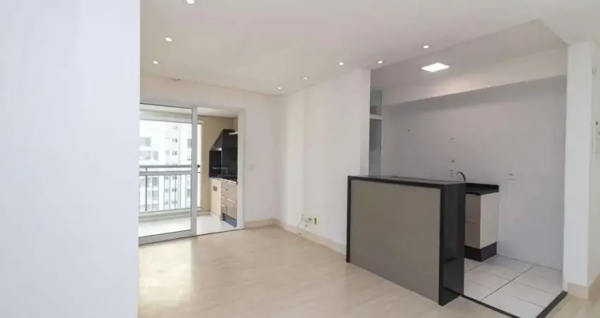 Apartamento para venda em guarulhos, jardim flor da montanha, 2 dormitórios, 1 suíte, 2 banheiros, 1 vaga