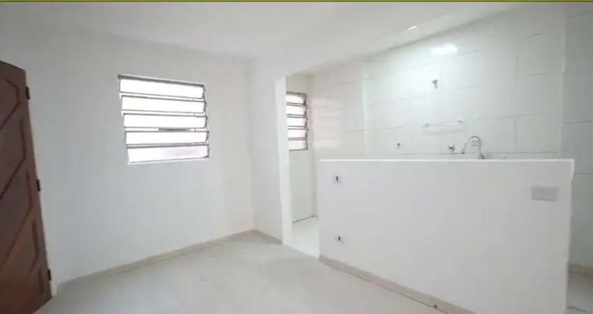 Apartamento para venda em são paulo, consolação, 1 dormitório, 1 suíte, 1 banheiro