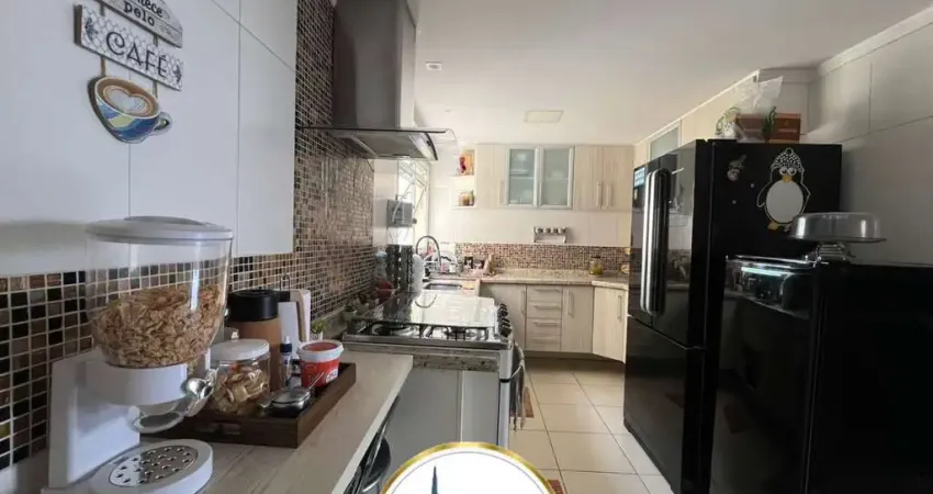 Apartamento para venda em são paulo, vila gomes cardim, 3 dormitórios, 1 suíte, 2 banheiros, 2 vagas