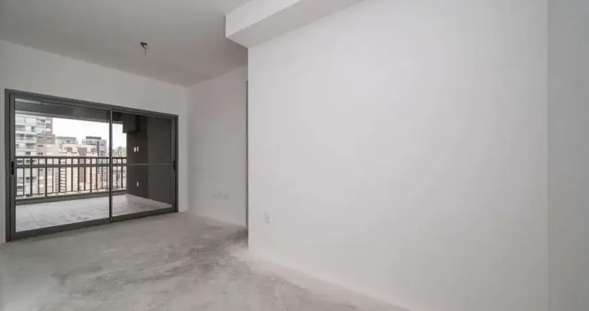 Apartamento para venda em são paulo, jardim prudência, 2 dormitórios, 2 suítes, 3 banheiros, 1 vaga