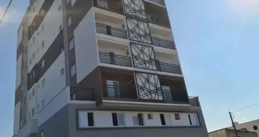 Apartamento para venda em são paulo, vila formosa, 2 dormitórios, 1 banheiro, 1 vaga
