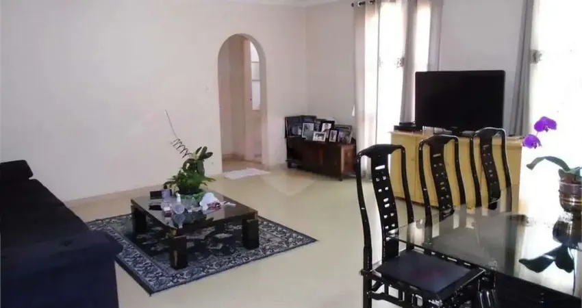 Apartamento para venda em são paulo, jardim das acácias, 3 dormitórios, 1 suíte, 3 banheiros, 1 vaga