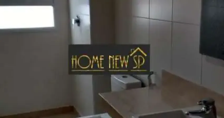 Apartamento para venda em são paulo, vila regente feijó, 4 dormitórios, 2 suítes, 5 banheiros, 4 vagas