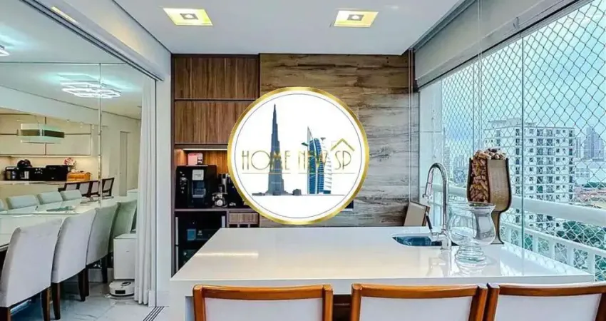 Apartamento para venda em são paulo, vila formosa, 3 dormitórios, 1 suíte, 4 banheiros, 2 vagas