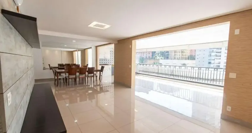 Apartamento para venda em são paulo, vila mariana, 4 dormitórios, 2 suítes, 4 banheiros, 4 vagas