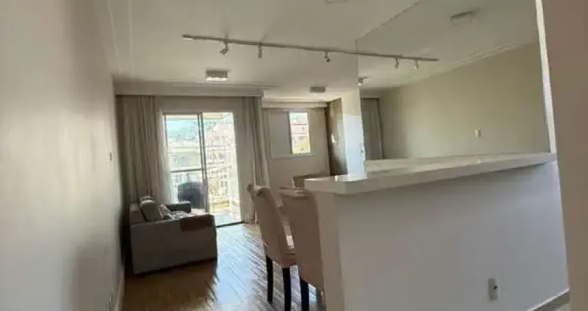 Apartamento para venda em são paulo, vila formosa, 2 dormitórios, 1 suíte, 2 banheiros, 1 vaga