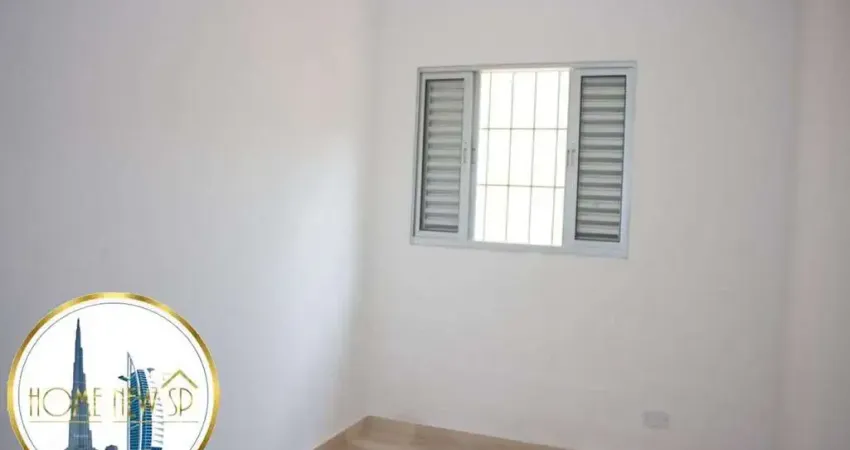 Casa para venda em são paulo, vila verde, 3 dormitórios, 1 suíte, 3 banheiros, 2 vagas